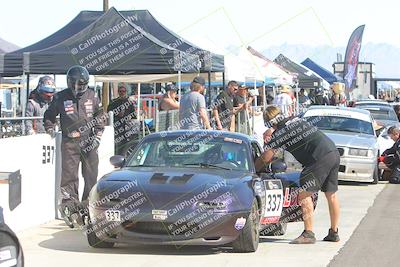 media/Oct-15-2023-Lucky Dog Racing Chuckwalla (Sun) [[f659570f60]]/1-Around the Pits-Driver Changeovers-Awards/